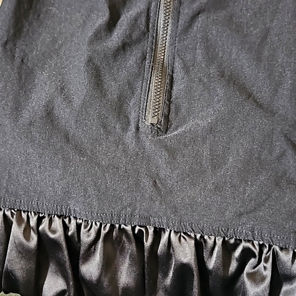 PÜSCH Coat Style Dress - Picture 7 of 8